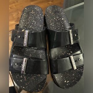 Zaxy slide